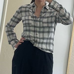 Lira shirt ( size XS )